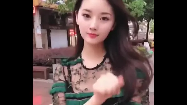 बड़े Public account [喵泡] Douyin popular collection tiktok, protruding and backward beauties sexy dancing orgasm collection EP.12 नए वीडियो
