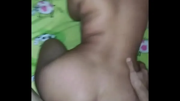 Malay chubby slut doggie 2 Video mới lớn