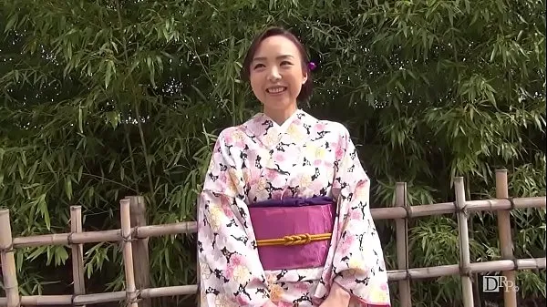 วิดีโอใหม่ยอดนิยม Married Nadeshiko Training-Beautiful and Nasty- 1 รายการ