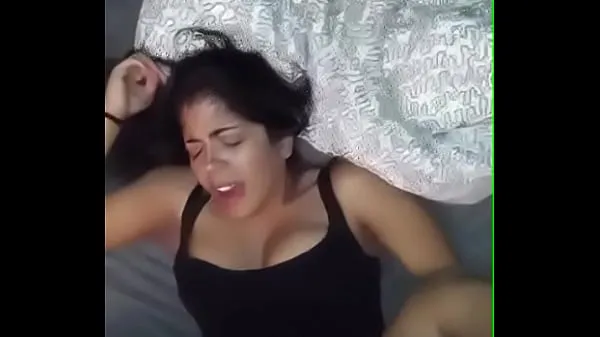 Stora I fucked my sister in law! "he came on to me when I was at my girlfriend's house nya videor
