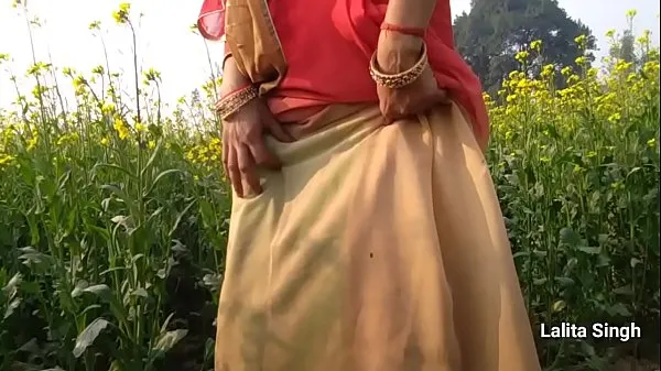 Indian Best XXX village Pissing XXX Public Porn Video mới lớn