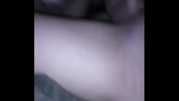 Grandi gf sucking and fucking Bf after he's released from the hospital nuovi video