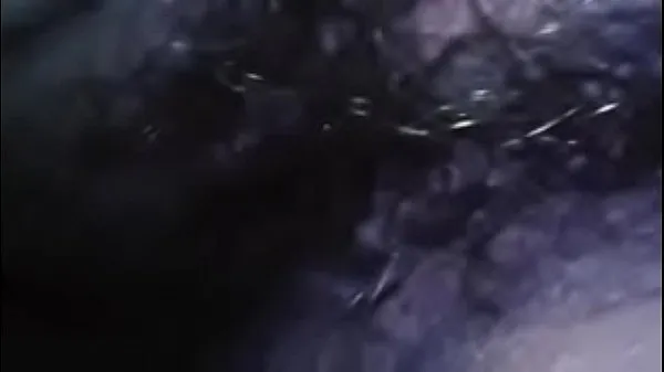 วิดีโอใหม่ยอดนิยม Endoscopic exploration of 's big hairy pussy while peeing on the toilet รายการ
