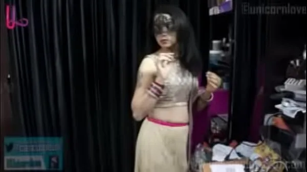 Store horror themed indian girl sexy video, watch full videos more than 64 FULL videos on our site- site link in description nye videoer