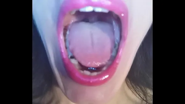 Beth Kinky - Teen cumslut offer her throat for throat pie pt1 HD Video baharu besar