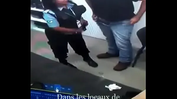 Big customs in Paris new Videos