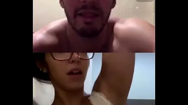 Grote Hot Amira Daher on instagram live (does anyone have more videos nieuwe video's