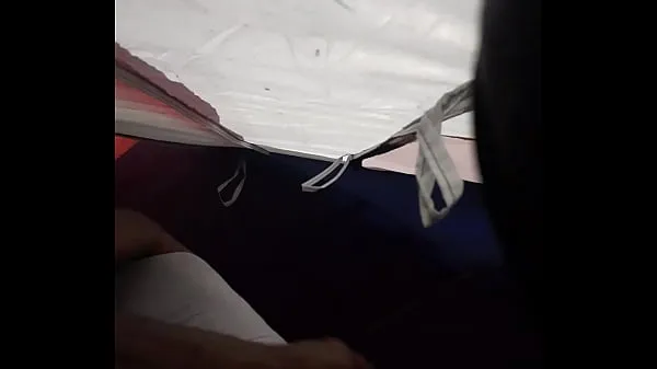 Μεγάλα Tent pussy volume 1 Suckiomi Xnxx https://.com/fatfatmarathon νέα βίντεο