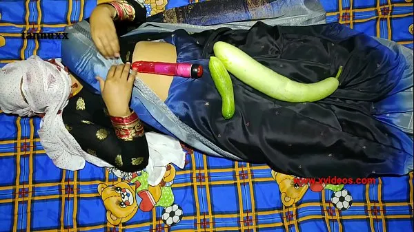 Grote First time Indian bhabhi amazing video viral sex hot girl nieuwe video's