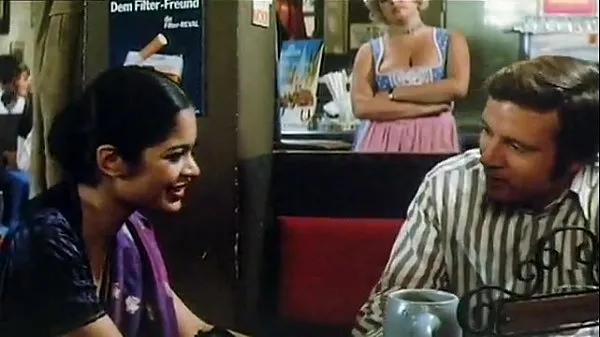 วิดีโอใหม่ยอดนิยม Indian girl in 80s german porn รายการ