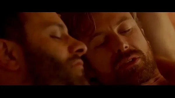 Veľké Lazy Eye Gay Movie nové videá
