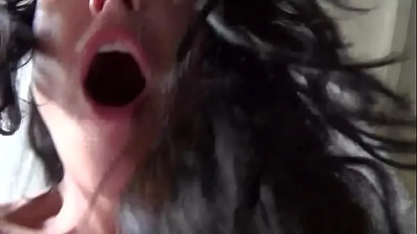 Stracy Stone loud accidental orgasm Video baru yang besar