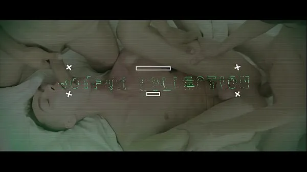 BoyFun - Hung Boy Kaleb Cross Pounds The Tight Ass Of American Twink Justin Stone Video baru yang besar