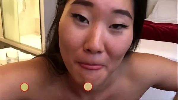 Μεγάλα ASIANSEXDIARY Pinay slut twat lips spread open and pounded νέα βίντεο