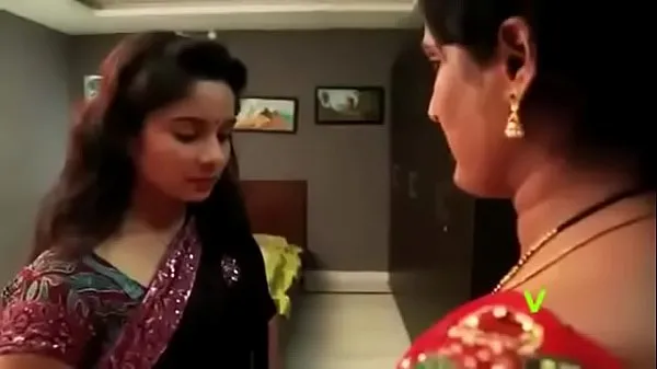 Big south indian babhi sex video in girls new Videos