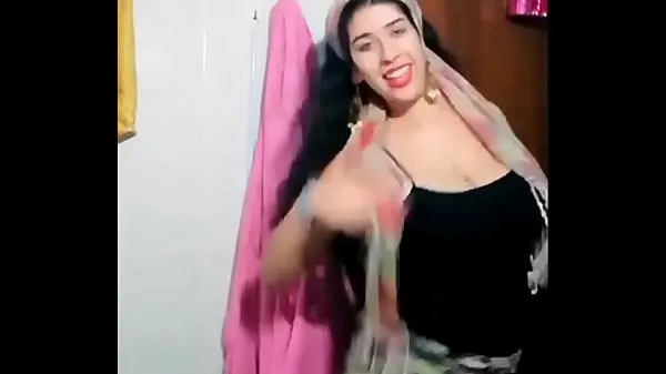 Isoja The most beautiful shramit dance The rest of the video is in the description uutta videota