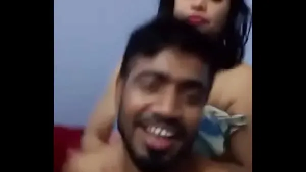 Big indian wife sex with friend new Videos