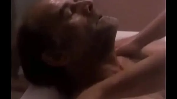 Sex scene from croatian movie Time of Warrirors (1991 Video baru yang besar