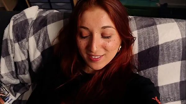 Big GFE JOI - I miss you b., jerk off for me new Videos