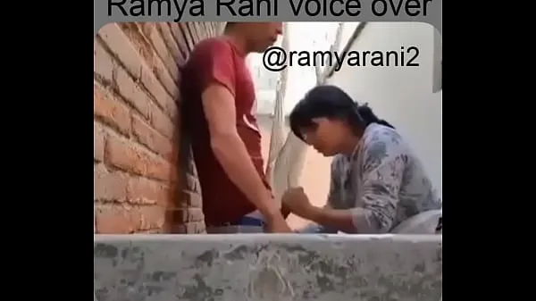 Big Ramya raniNeighbour aunty and a boy suck fuck new Videos