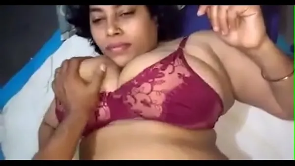 big boobs amature Video baharu besar