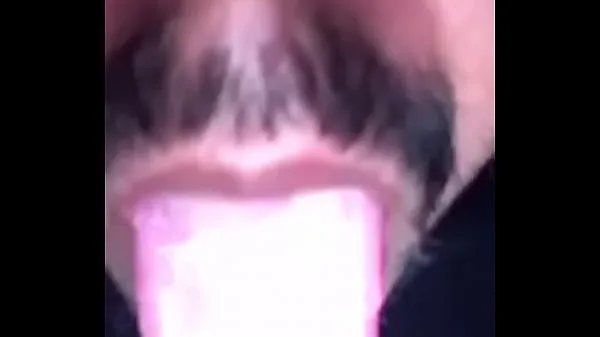Grosses Pussy Licking Style nouvelles vidéos