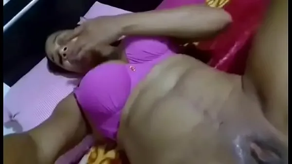 How horny to see you like this Video mới lớn