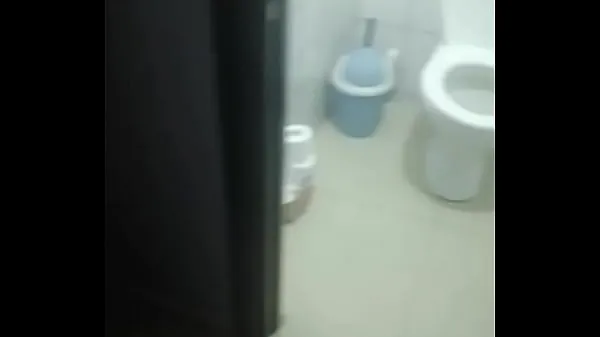 I suck and d. urine Video mới lớn