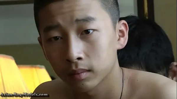 Velká Bigcock Chinese Straight Guys Handjobs nová videa