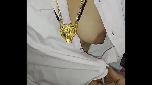 Big in love with mangalsutra new Videos