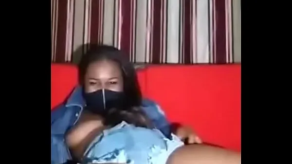African teens want to fuck Video mới lớn