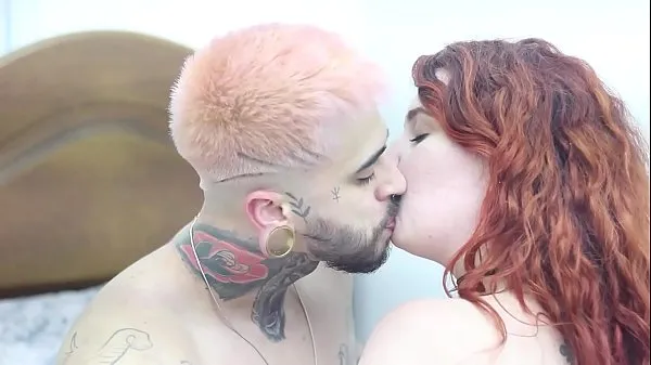 Nagy fucking redhead in the pussy cum in the mouth hot ass brazilian új videók