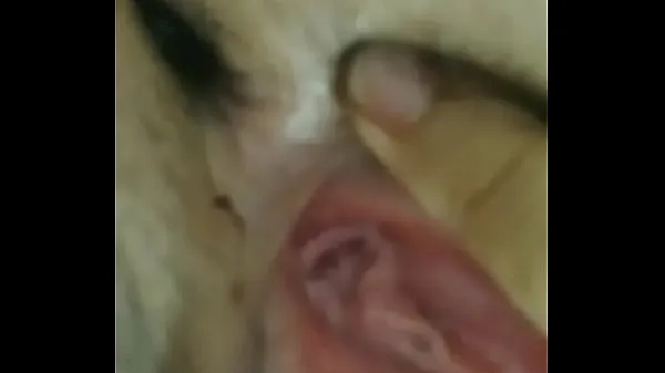 대규모 Captive Chinese showing virgin pussy개의 새 동영상