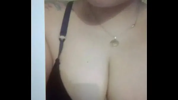 Velká My ex's whore nová videa