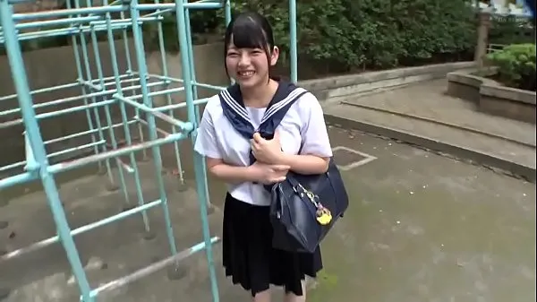 大Cute Young Japanese In Uniform Fucked In Hotel新视频