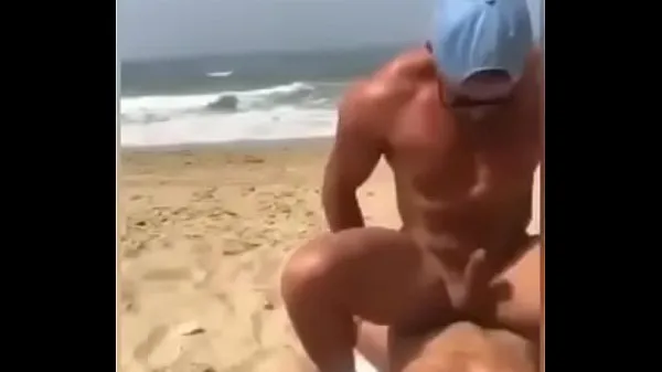 Velká On the beach nová videa