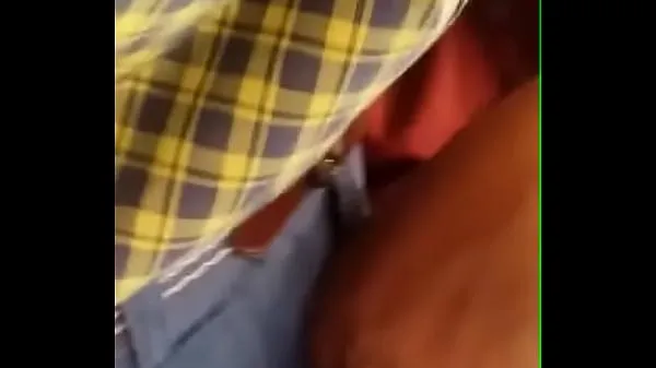 Büyük Pakistan gay bus yeni Video