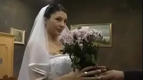 Big bride fucks her father-in-law new Videos