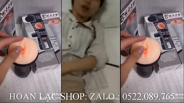 Store I also fuck you when you , zalo 0522,089.765 nye videoer