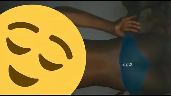 Μεγάλα Hot mzansi girl νέα βίντεο