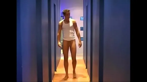 Veliki gay sauna club novi videoposnetki