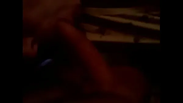 Big milf fuck buddy swallows cock new Videos
