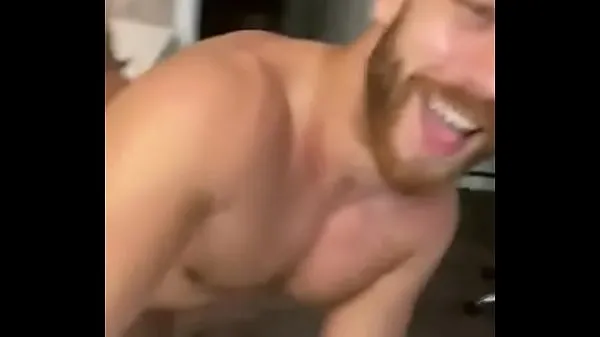 Big Gostoso do Twitter Giving ass to Coroa horny, these two bastards are very horny new Videos