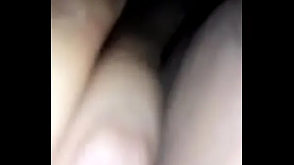 Velká My ex touching himself for me nová videa