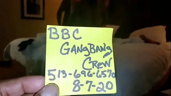 대규모 BIG TITS BLONDE WIFE BBC GANGBANG DOGGYSTYLE MILF PERV HOMEMADE SLUTWIFE AMATEUR HOTWIFE SQUIRT FUCKING BIG BLACK COCKS개의 새 동영상