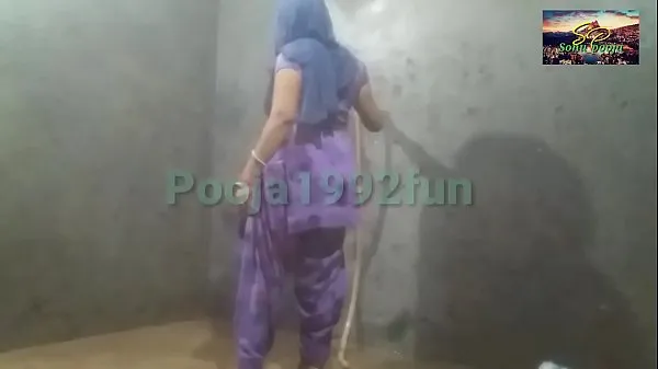 Veliki Indian worker wife sex again novi videoposnetki