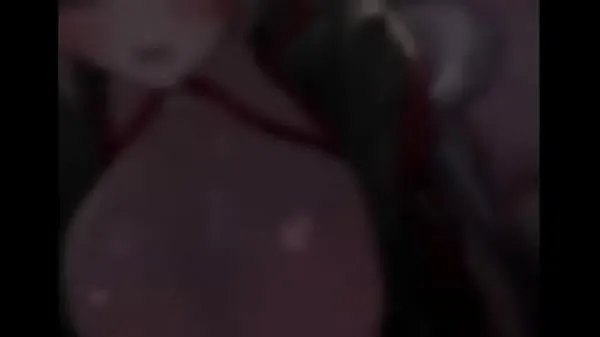 Isoja Hentai Jeanne gets fucked and spanked uutta videota