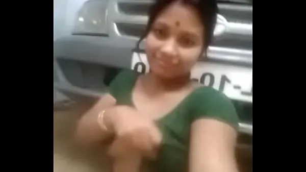Μεγάλα maid on whtsapp call νέα βίντεο