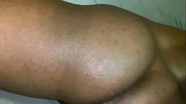 Big gay fat fit ass anal homemade new Videos