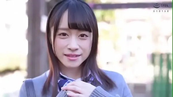 Nagy Petite Japanese Teen In Uniform Fucked új videók